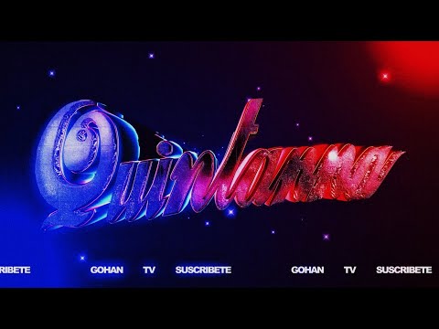 CUAL AÐIOS _ CUMBIA 2025 ~ GRUPO QUINTANNA  | TEMA TOTALMENTE LIMPIO🔥