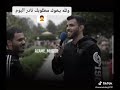 بدو زمان عام 48 