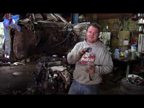 Zacks Automotive