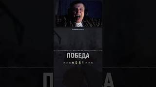 #hellletloosegameplay #hellletloose #hellletloosevideos #ww2 @HellLetLoose