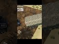 army truck rescue scorpio #trending #shorts #explore