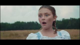 A Light Divided - Save The Cheerleader, Save The World (Official Music Video)