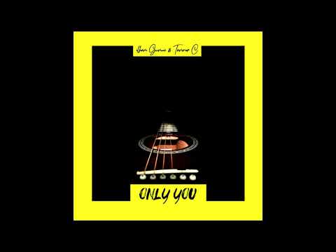 ilkan Gunuc & Tanner C - Only You (Guitar Mode)