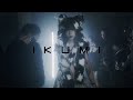 IKUMI FW22 TOKYO COLLECTION【PLASTICZOOMS】
