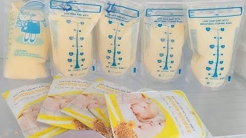 NGŨ CỐC LỢI SỮA TỐT NHẤT HIỆN NAY