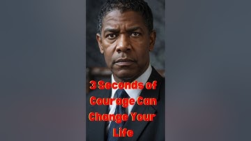 How To Build Unstoppable Momentum In Just 3 Seconds?