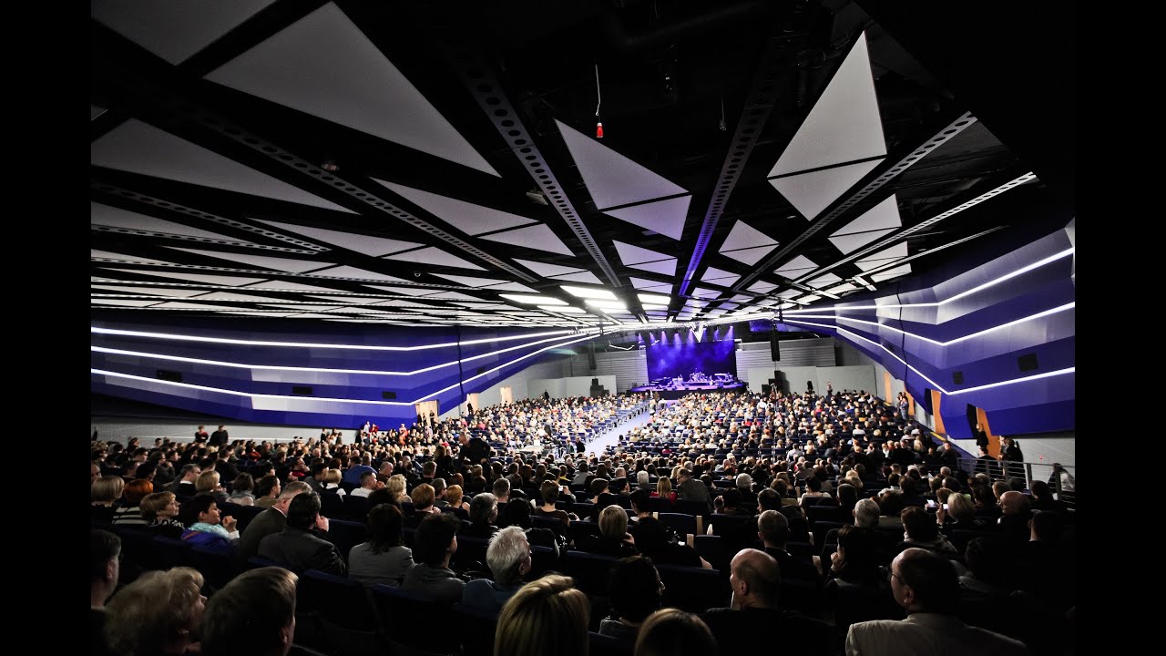 Poznaj obiekty Grupy MTP