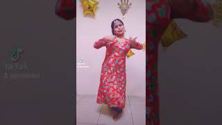Dafli Wale Dafali Baja Dance  short dance jyotidubai dafliwaledaflibaja