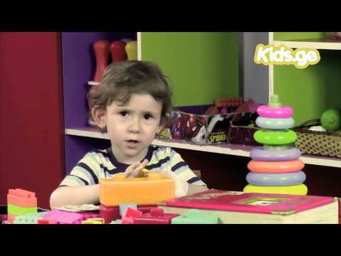 ნოდარ დუმბაძე - მამალი (ნიკოლოზ ნიჟარაძე)