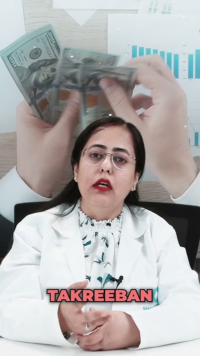 how-much-does-a-fissure-treatment-surgery-cost-in-india-hexahealth