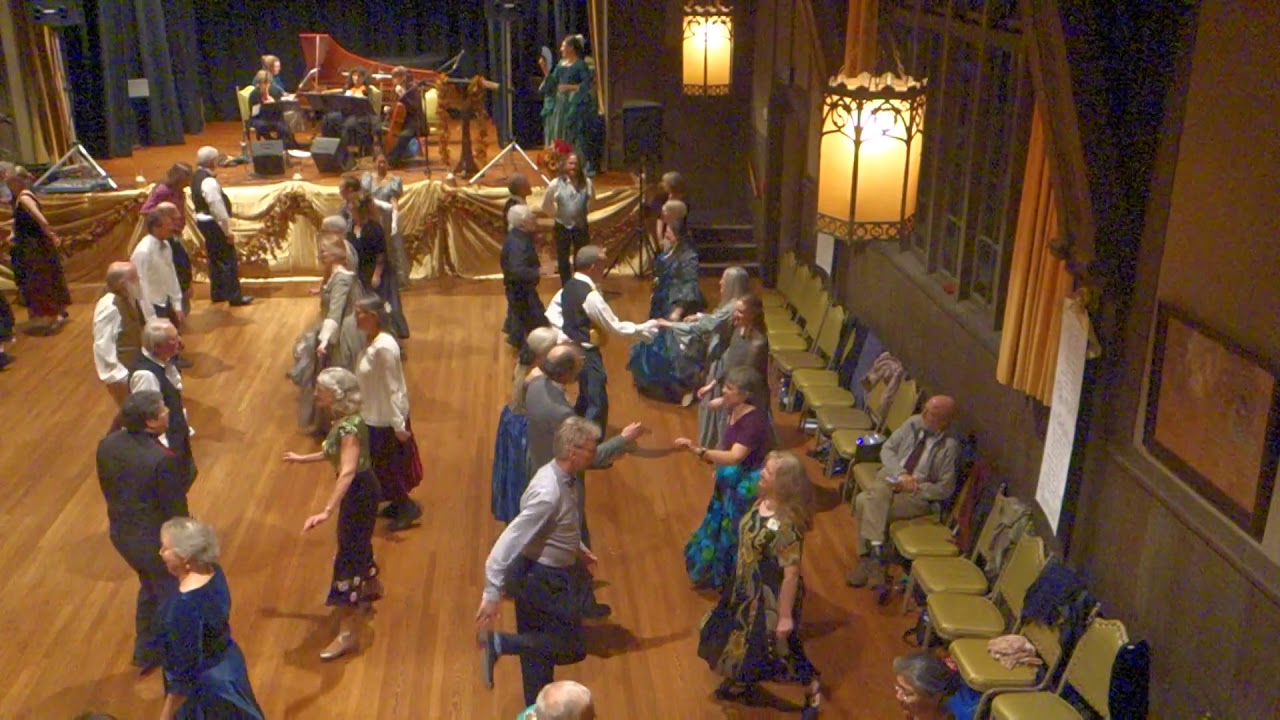 10 Softly Good Tummas