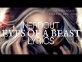 The Witcher Song Eyes Of A Beast NerdOut Lyrics The Witcher Song Eyes Of A Beast NerdOut Lyrics