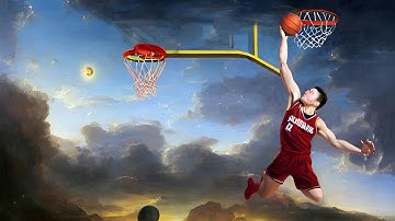 Ai takes you on a tour of Elon Musk