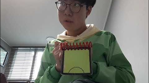 How to draw string (Part 3) Remake (New Steve shirt version)