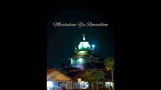 tarkhimah songgom lor