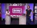 One Direction Day: Best Bits (Hour 5)