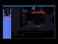 xpilot