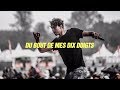 Miniature de la vidéo de la chanson Du Bout De Mes Dix Doigts