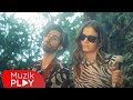 Mert Tunçmakas Eda Baba Kaçıyorum Official Video Mert Tunçmakas Eda Baba Kaçıyorum Official Video