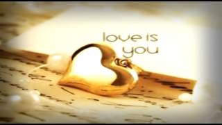 Ka True Love - Bryan Mangneo