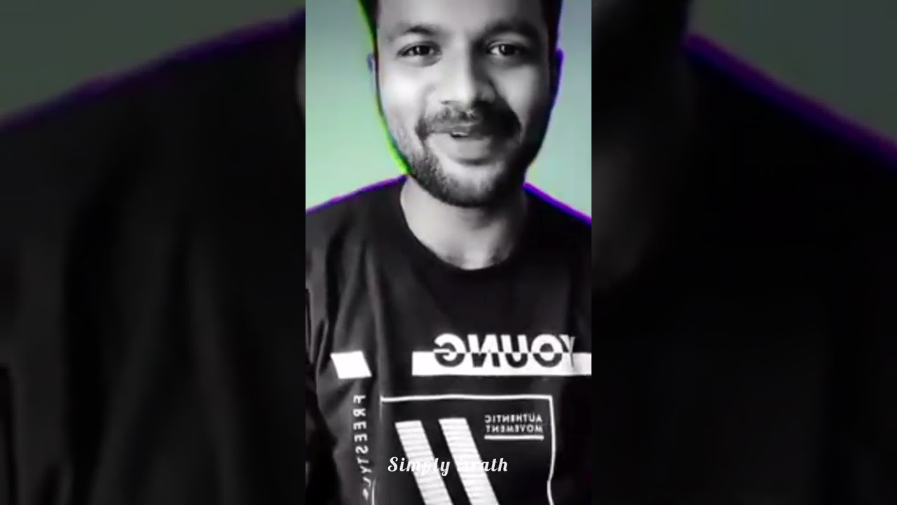 bimbiliki bimbiliki pilaapi song❤️