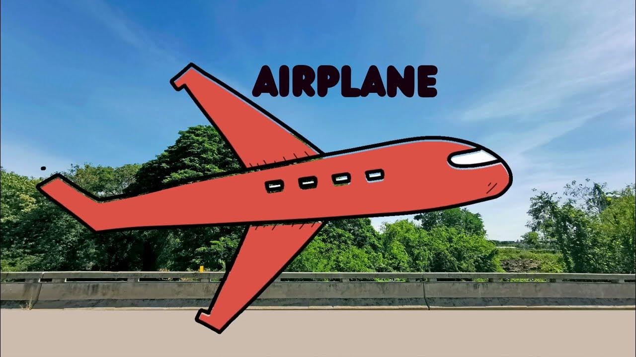 learn-vehicles-name-vehicle-names-for-kids-learn-transport-names
