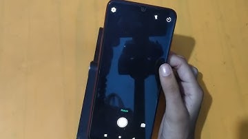 How to save contact number in lava z66 | contact number save kaise karen