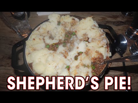 massive-shepherd's-pie-eating-challenge!!