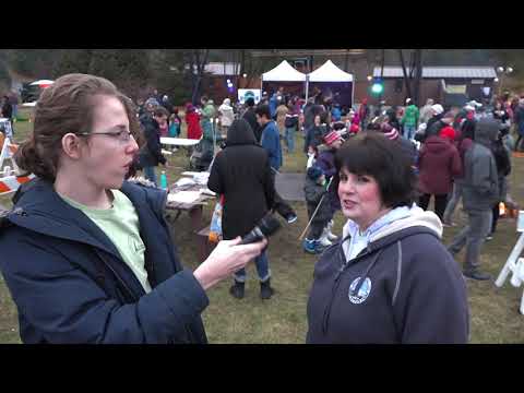 Winter Carnival 2020 Actontv Home