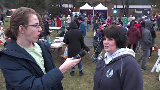 Winter Carnival 2020