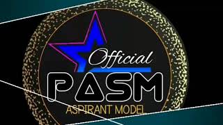 Camille Jessica May Flores Quarantine Wear