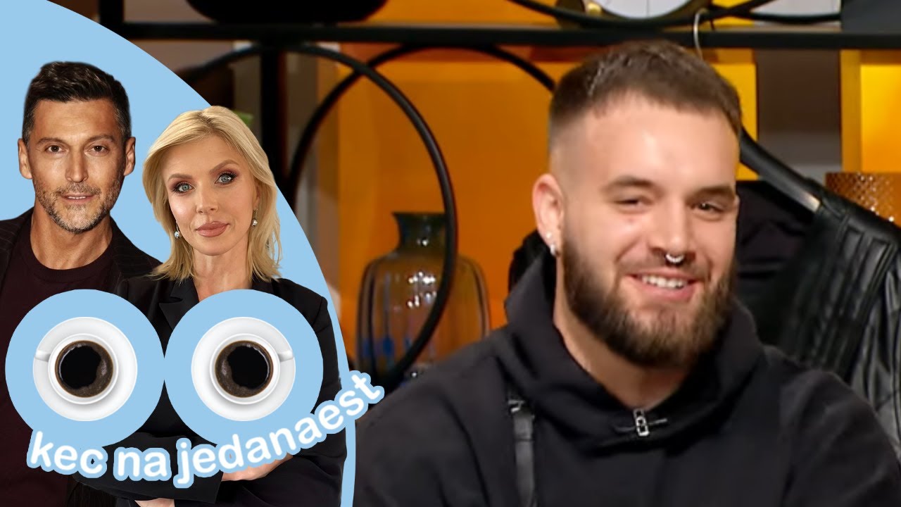 Nucci: Novi duet sa Reljom 