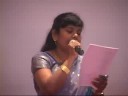 Unthan Naamathil ellam koodum - Tamil Christian Worship song!