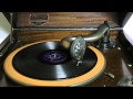 なみだ橋(濱村陽子)80rpm