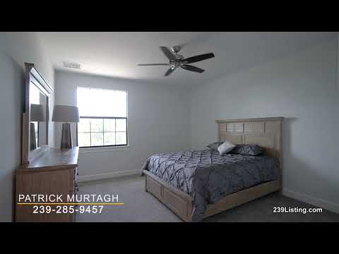 198 Leeward Ct, Marco Island, FL home video tour
