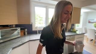 17 Questions With An Sap Intern