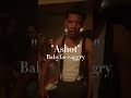 New Hard Nardo Wick X Lil Baby X Future Trap Type Beat OUT NOW 🅿️ PURCHASE IN DESCRIPTION 🦅