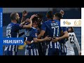Budućnost Podgorica Arsenal Tivat goals and highlights