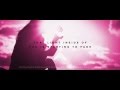 Anthem Lights - "Boomerang" (Official Lyric Video)