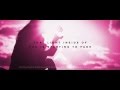 Anthem Lights - Boomerang (Official Lyric Video)