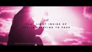 Video thumbnail of "Anthem Lights - "Boomerang" (Official Lyric Video)"