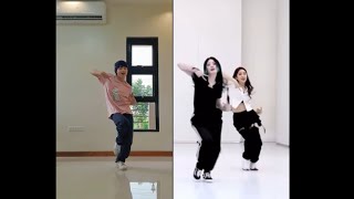 STAYC - ASAP short dance cover (Sumin) (mirrored) | Philippines