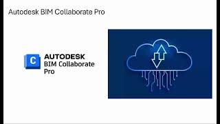 To use Revit cloud worksharing you need the following applications and subscriptions.