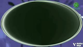 I Hate The G Major 74 Even Tera More Preview 1982D Edition