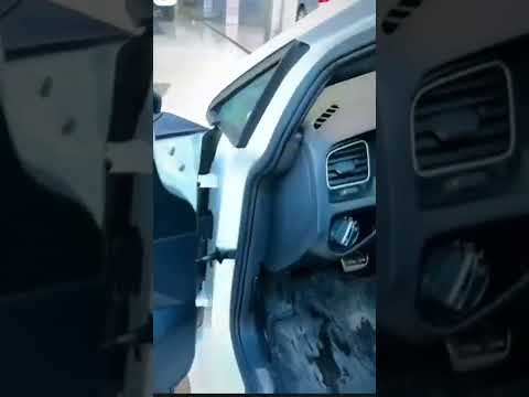 Confiance Ana Dartah Qalbi 3andha Hatitah