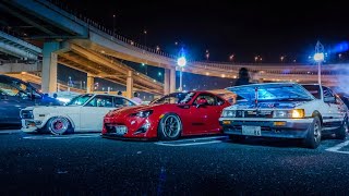 The Finesse of Miami’s Luxury cars