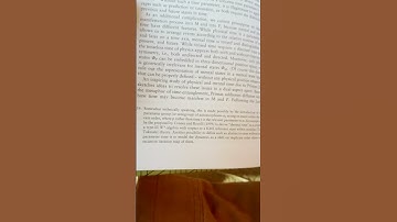 Origin of quantum randomness, "thermal time" nonlocal mind Qi=Alain Connes 2nd mention in new book: