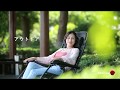FLAMROSE Oversized Patio Lounge Chair Black for Japan の動画、YouTube動画。