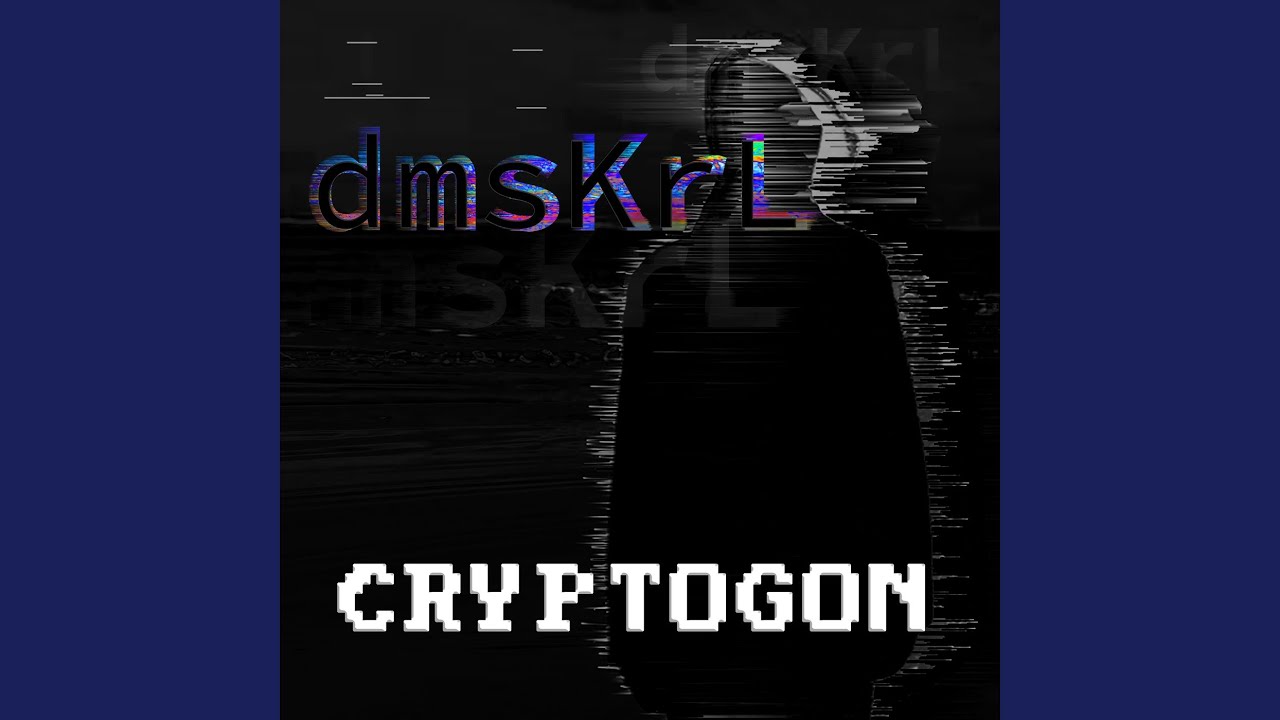 Sleduj CryptoGon na YouTube Sleduj CryptoGon na YouTube