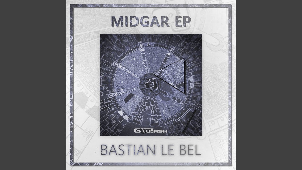 Watch Midgar on YouTube Watch Midgar on YouTube